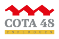 Logo Cota 48