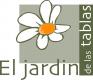 Logo Promoción Jardín de Las Tablas - Ebrosa