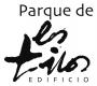 Logo Edificio Parque de los Tilos